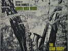 STAN TRACEY 4TET JAZZ SUITE UNDER MILK WOOD ON COLUMBIA 1774 UK ORIGINAL MONO