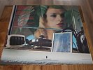 BRIAN ENO HERE COMES THE WARM JETS LP VINYL ALBUM MINT