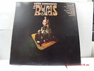 THE BYRDS -(LP)- FIFTH DIMENSION  FEATURING  