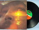 AUDIOPHILE 200g ROCK  LP:DAVID CROSBY IF I COULD ONLY REMEMBER MY NAME Gate Fold