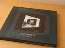 PINK FLOYD: ECHOES (The Best of Pink Floyd - 4 × Vinyl LP), EMI ?– 536 111 1