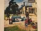 OASIS Be Here Now ORIGINAL UK 1997 2LP VINYL Creation 1st Pressing EX+ 99p Start