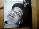 Inge Brandenburg - It's Alright With Me (LP, Album) CBS ?– S 62 644