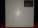 LIL LOUIS/MASTERS AT WORK A DJ SAVED MY LIFE  XRARE DJ ONLY PROMO 2X12 HOUSE