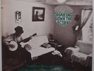 SHAKING DOWN THE ACORNS: West Virginia Bluegrass ROUNDER vinyl lp w/ BOOKLET