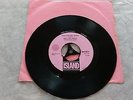 MOTT THE HOOPLE ROCK AND ROLL QUEEN 1969 UK 7
