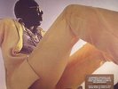 MAYFIELD, Curtis - Curtis - gatefold LP