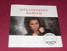 Lisa Lougheed:  Run with us  7