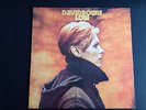 DAVID BOWIE 