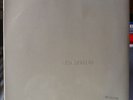 THE BEATLES The Beatles (White Album) 1968 APPLE UK. 1st PRESS. DOUBLE ALBUM