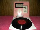 LEFTY FRIZZELL Songs Of Jimmie Rodgers 10