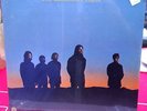 COMMON PEOPLE OF THE PEOPLE - PSYCH -ORIGINAL CANADIAN PRESS (CAPITOL) SEALED