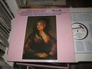 SDD 420 BIZET - CARMEN FANTAISIE/ SARASATE  GYPSY AIRS RUGGIERRO RICCI LSO GAMB