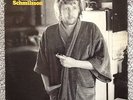HARRY NILSSON Schmilsson LP PROMO RCA Press Letter & Poster