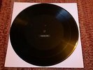 DUBPLATE WAILERS 