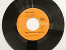 Laura Greene Moonlight Music and You b/w Love Is Strange EX+ RCA Northern Soul
