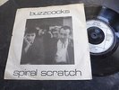 BUZZCOCKS 45 - 