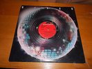 Don Ray 70s MODERN SOUL 12