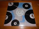 Shalamar 80s SOUL DISCO 12