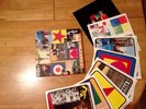 Paul Weller - Stanley Road - Rare Limited Edition Vinyl Box Set - Mod - Mint