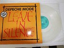 depeche mode leave in silence 12