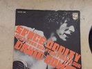 David Bowie - Space Oddity  - Single(Vinyl)