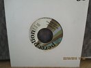 Otis Smith - Let Her Go - Ruby Andrews - Just Loving You