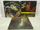 Jimmy Smith LP Vinyl Record Lot: Stay Loose, A Date with (Blue Note Mono) ++