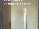 Sonic Youth-Daydream Nation/2XLP/UK 1st Press/Pavement/Nirvana/Dinosaur Jr./