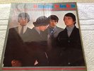 THE KINKS LP Kinda Kinks UK ORIGINAL MONO PYE 1965 BEAT GARAGE