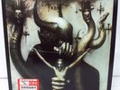 CELTIC FROST / TO MEGA THERION