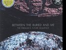 The Parallax II: Future Sequence by Between the Buried and Me (Vinyl,...