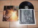 Running Wild Gates To Purgatory Vinyl LP