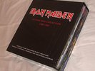 IRON MAIDEN (12