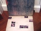 COCTEAU TWINS DEAD CAN DANCE LONELY IS AN EYESORE RECORD LP ARGENTINIEN-ED