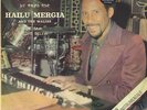 Hailu Mergia & The Walias - Tche Belew Vinyl US LP