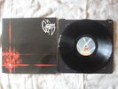 QUARZ  QUARTZ 1st JET RECORDS RARE 12