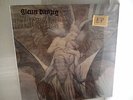 Glenn Danzig - Black aria              ..............................Vinyl