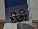 Masaru Imada George Mraz Alone Together Japan LP 1977 Three Blind Mice TBM-5003