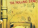 The Rolling Stones Beggars Banquet NEW SEALED VINYL LP *FREE UK POST *WORLD SHIP