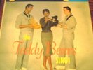 Phil Spector 's first group The Teddy Bears Sing  Imperial Stereo Original