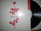 RARE Limited 12