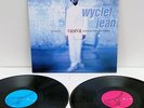Wyclef Jean Refugee Allstars Fugees The Carnival SIMPLY VINYL 2LP