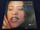 Cassandra Wilson - Blue Light 'Til Dawn - Orig. Audiophile LP 1993 - Mint