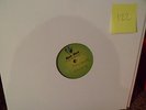 DUBPLATE 122 - UNKNOWN - 2X AMEN TUNES - MUSIC HOUSE 10