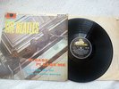 The Beatles - Please Please Me - UK Parlophone - Yellow Black Factory Sample