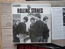Rolling Stones, The - The Rolling Stones Story 12xLP- Box