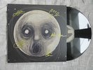 STEVEN WILSON THE RAVEN THAT REFUSED TO SING VINYL SIGNED PORCUPINE TREE