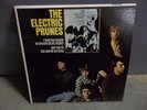 Electric Prunes LP I Had Too Much 2 Dream PROMO 1967 Fuzz EX Psych-Garage