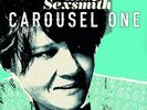 Ron Sexsmith - Carousel One